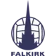 Falkirk