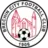 Brechin