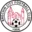 Brechin