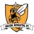 Alloa Athletic