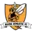 Alloa Athletic
