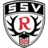 Reutlingen