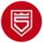 Sportfreunde Siegen