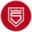 Sportfreunde Siegen