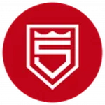 Sportfreunde Siegen