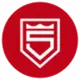 Sportfreunde Siegen