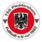 Pfeddersheim
