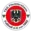 Pfeddersheim