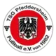 Pfeddersheim