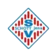 Schott Jena