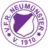 VfR Neumünster
