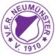VfR Neumünster