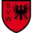 Wilhelmshaven