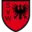 Wilhelmshaven