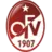 Offenburger FV