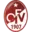 Offenburger FV