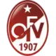 Offenburger FV