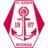 Anker Wismar