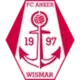 Anker Wismar