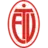 Eimsbütteler TV