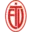 Eimsbütteler TV