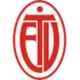 Eimsbütteler TV