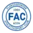 Floridsdorfer AC