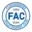 Floridsdorfer AC