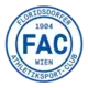 Floridsdorfer AC