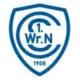 SC Wiener Neustadt