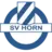 SV Horn
