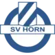 SV Horn