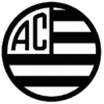 Athletic Club