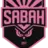 Sabah FA