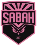 Sabah FA