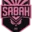 Sabah FA