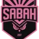 Sabah FA