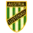 Austria Lustenau