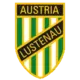 Austria Lustenau
