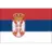 Serbia