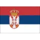 Serbia
