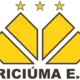 Criciuma