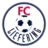 FC Liefering