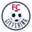 FC Liefering