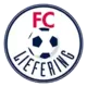 FC Liefering