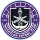 Mazatlán
