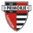 Primorje