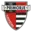 Primorje