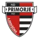 Primorje