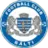 CSF Bălți